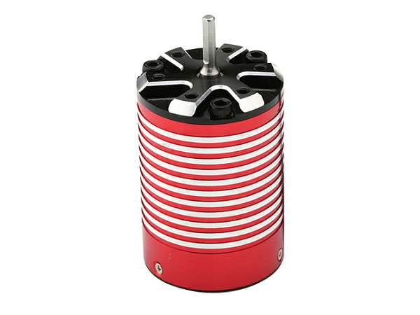 New Product V2 Series: LBP3663/V2