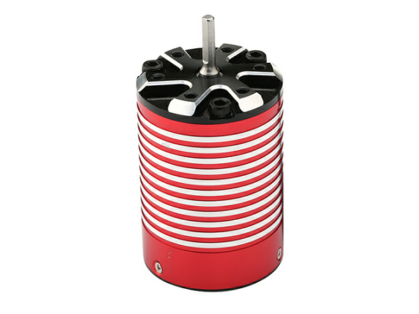 New Product V2 Series: LBP3653/V2