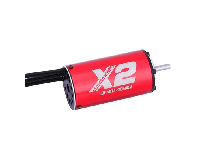 New Product X2 Series: LBP4074/X2