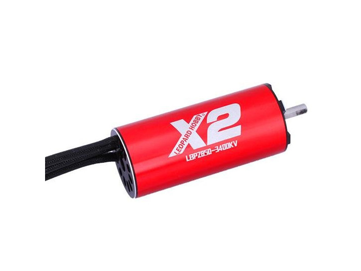 Sản phẩm mới X2 Series: LBP2850/X2
