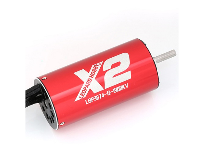 Novo produto da série X2: LBP3674/X2