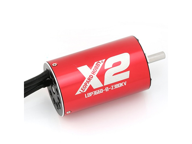 Novo produto da série X2: LBP3660/X2