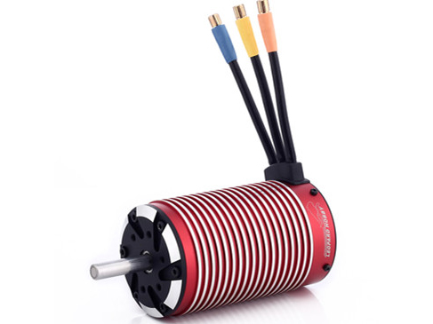 Car Systems LBP58 Series: LBP5898