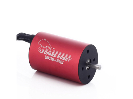 カーシステム LBA24 シリーズ: LBA2435