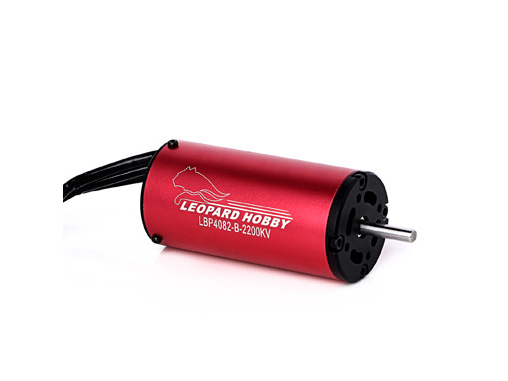 Boat Systems LBP40-B Series: LBP4082-B