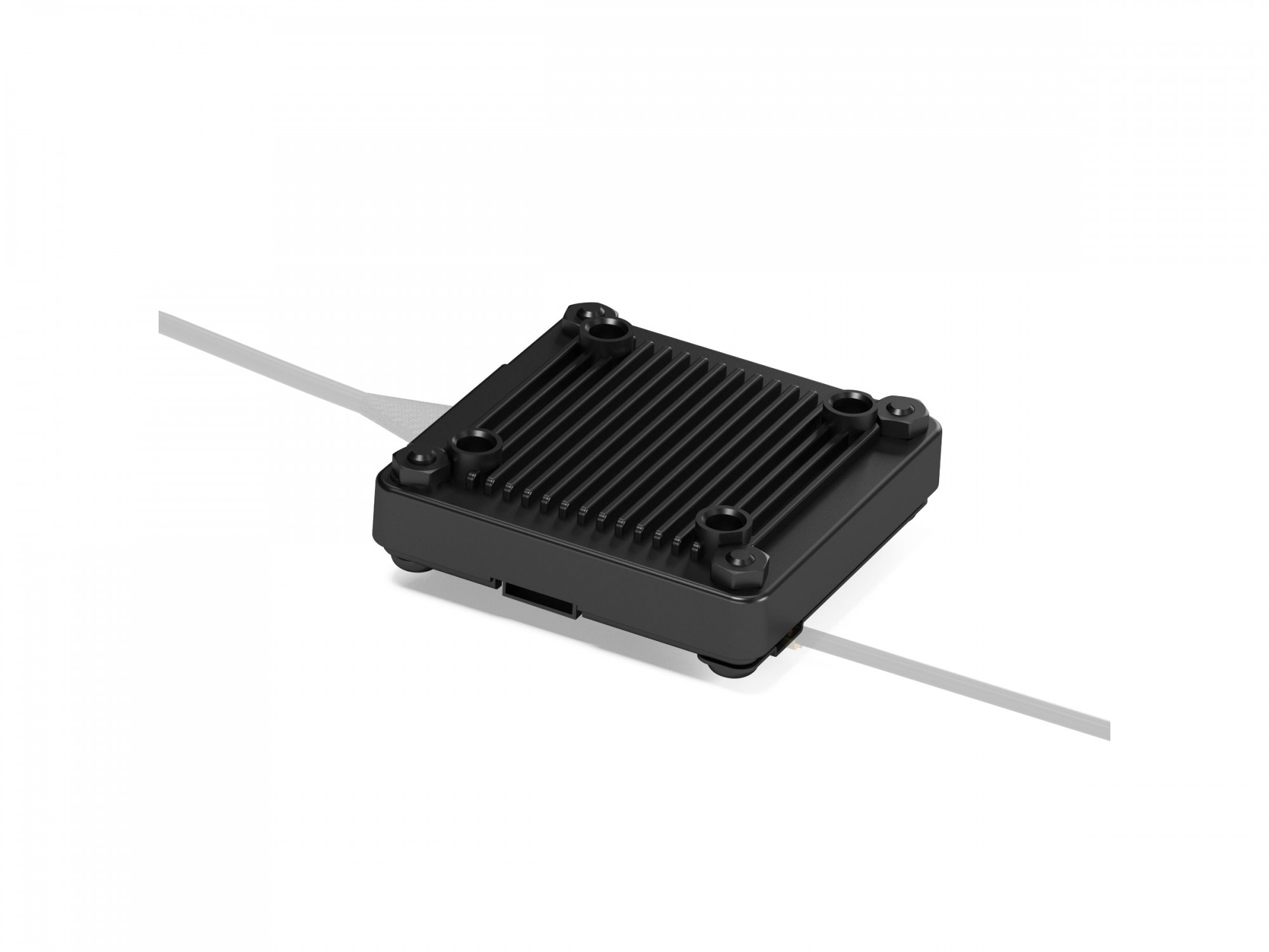 1S-3S VTX: Modul Walksnail Avatar HD Mini VTX V3