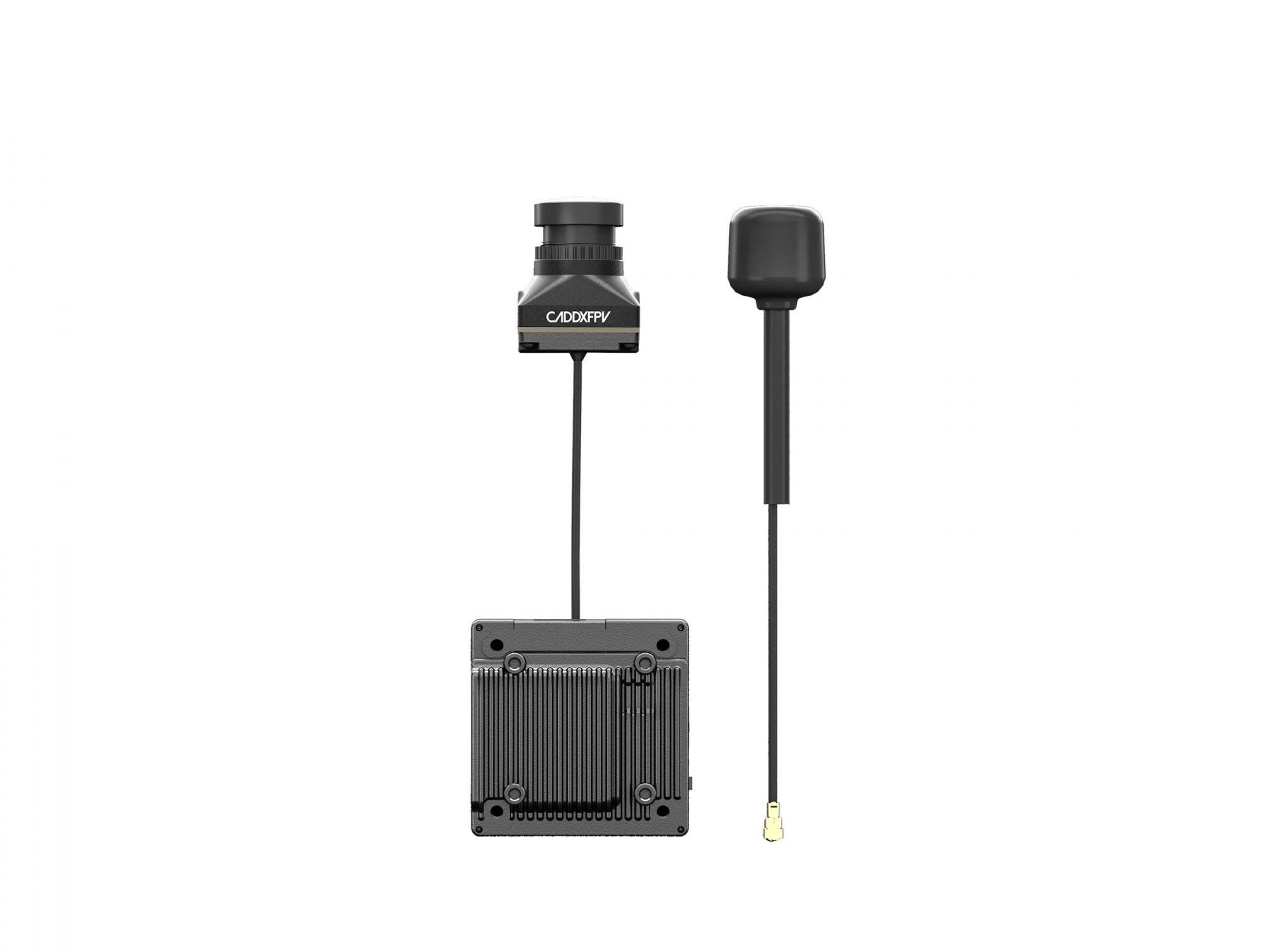 AVATARHDProKit_6356f898-b439-4c7b-83e1-ce537411e7c2