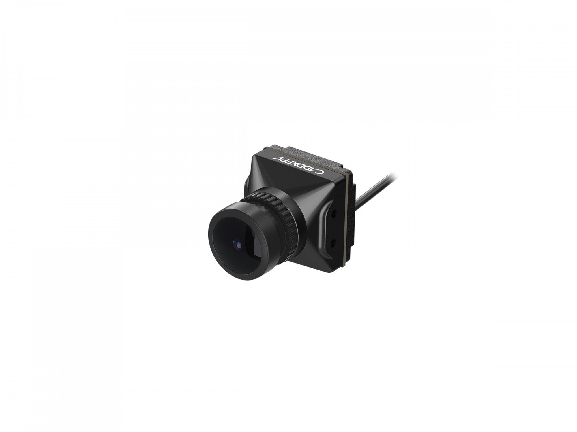 Kamera 19mm: Kamera Walksnail Avatar HD Pro