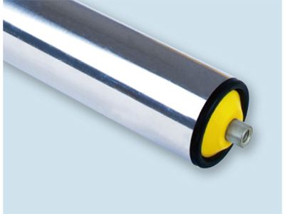 GRAVITY CONVEYOR ROLLER PN: 1200