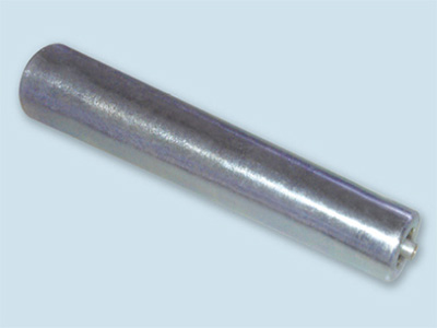 GRAVITY TAPERED ROLLER PN: 1400