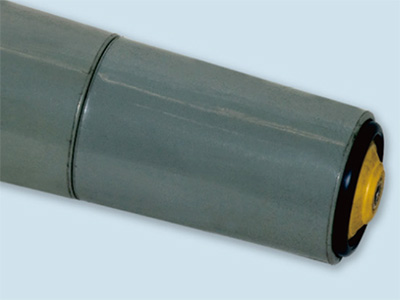 GRAVITY TAPERED ROLLER PN: 1500