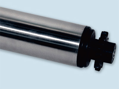 SPROCKET BAJA TUNGGAL/GANDA ROLLER AKUMUASI YANG DAPAT DISESUAIKAN PN: 3213