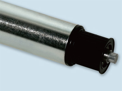 ROLLER BUATAN MOBIL PN: 2270