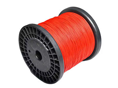 Inventory E347603 AWM high temperature resistant 200C FEP wires UL1330 22AWG