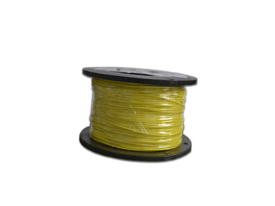 UL1330 wire FEP/PFA/ETFE/PTFE customizable electronic wire high temperature wire cable