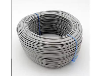 FEP/PFA/ETFE/PTFE High Temperature Wire of 26 awg Sibaixiu Technology