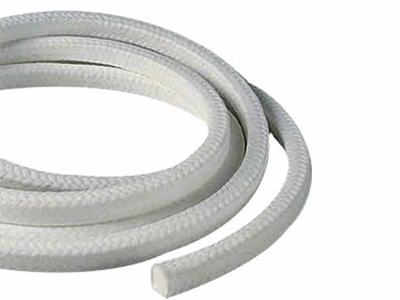 PTFE Packing Expanded PTFE Round Cord Expanded PTFE