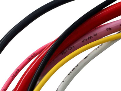 manufacture electrical wires 2.5mm wholesale various size electrical wires custom