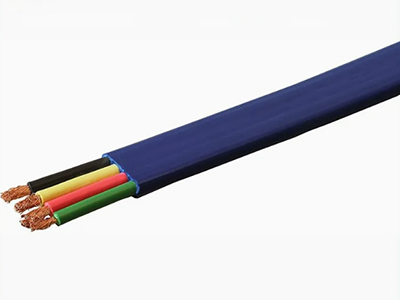 Customize FEP PFA PTFE ETFE Wire 200 Degree High Temperature Connector Harness PVC XLPE Insulated Electric Electrical Cable