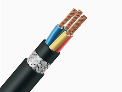 Ygc Ygcp Ygzb Ygzf Ygzpf Kabel Tahan Suhu Tinggi