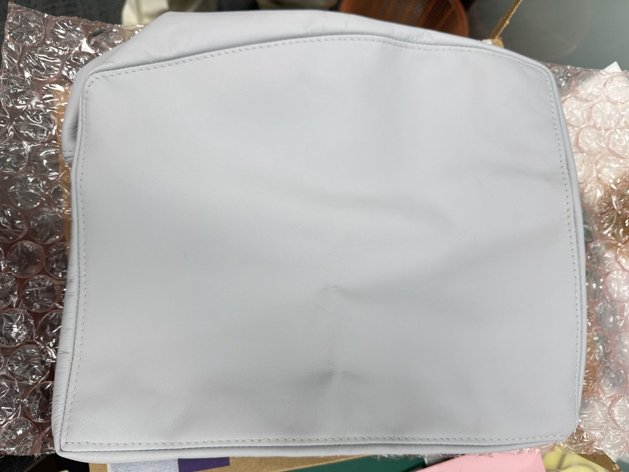 Número de pieza: 153952-01C34