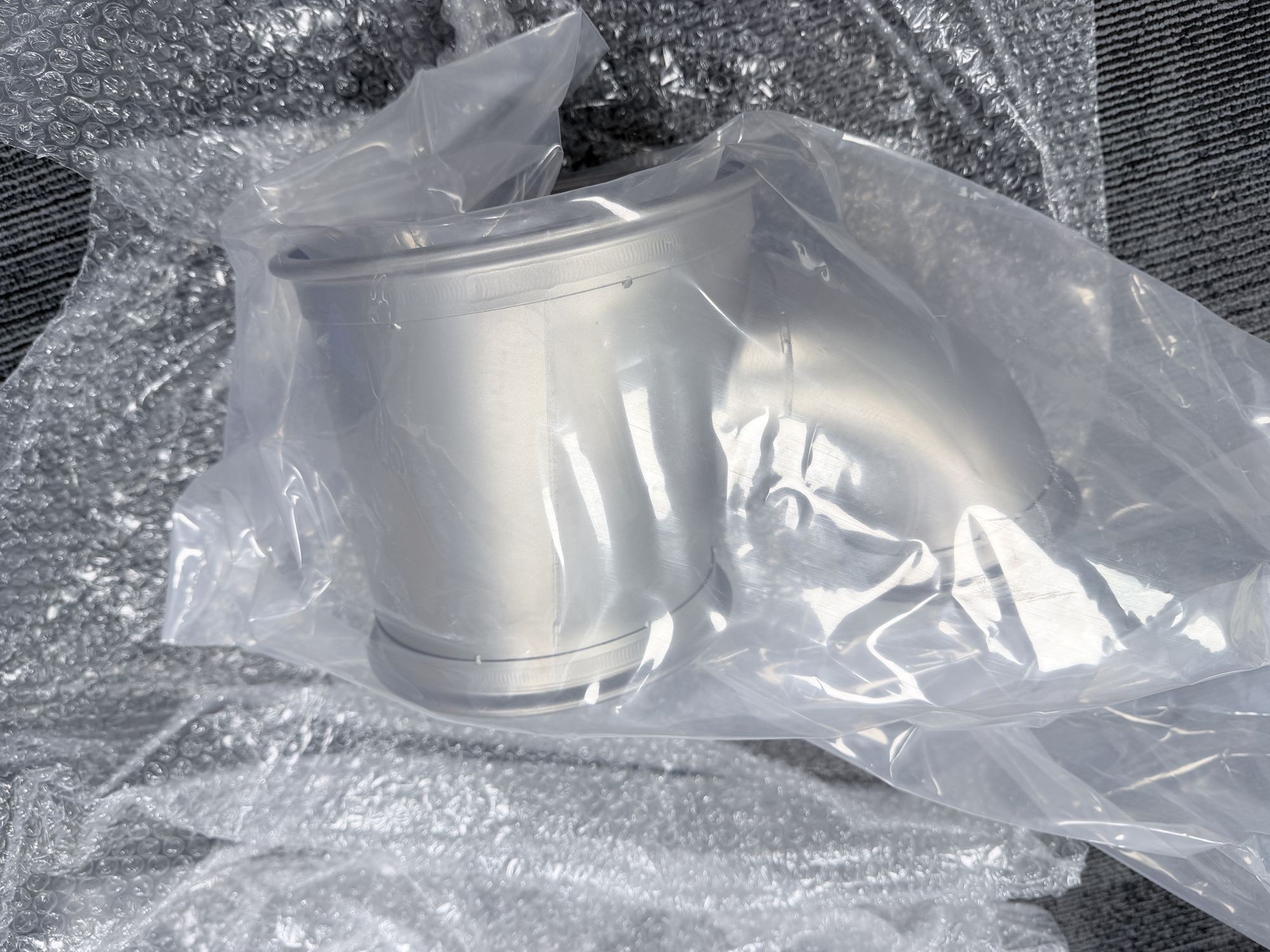 PN: F3613060600000