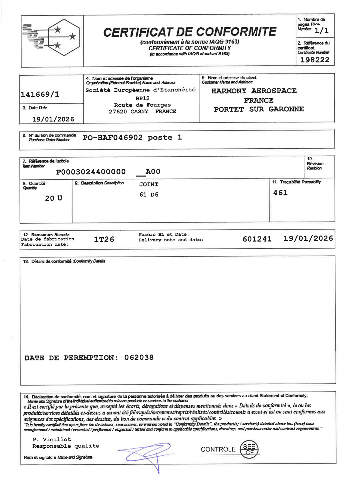 F0003024400000-2