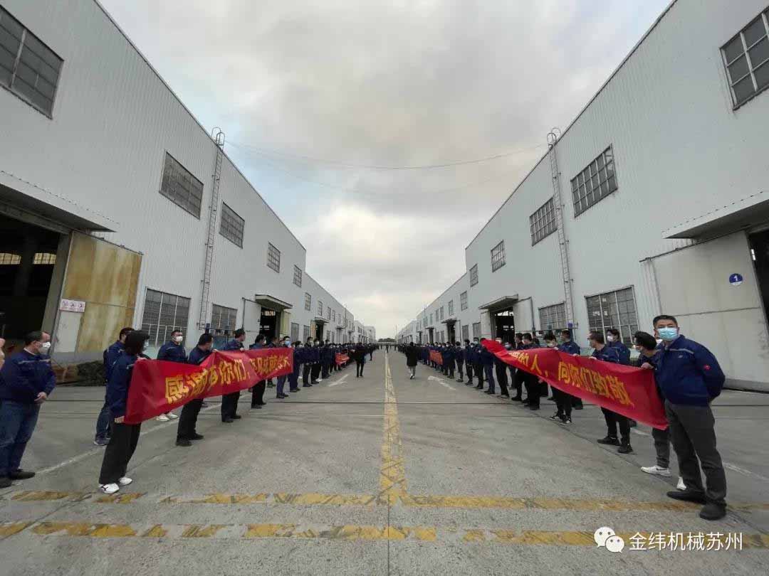 图片 2 图片 2