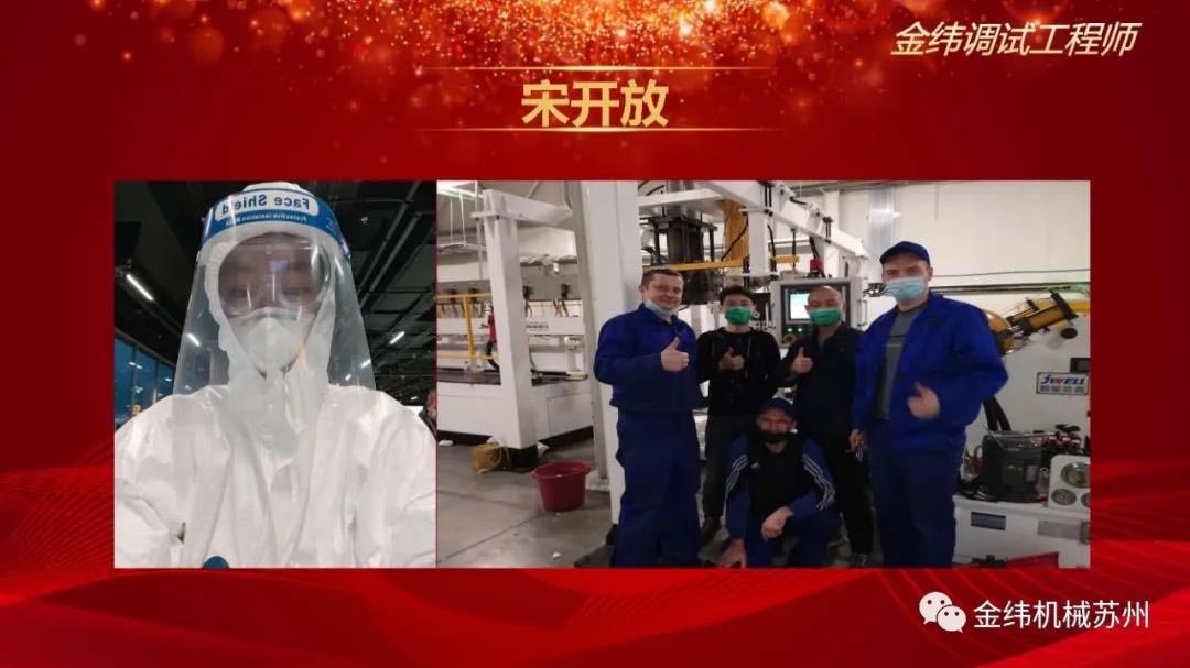 图片 5 图片 5