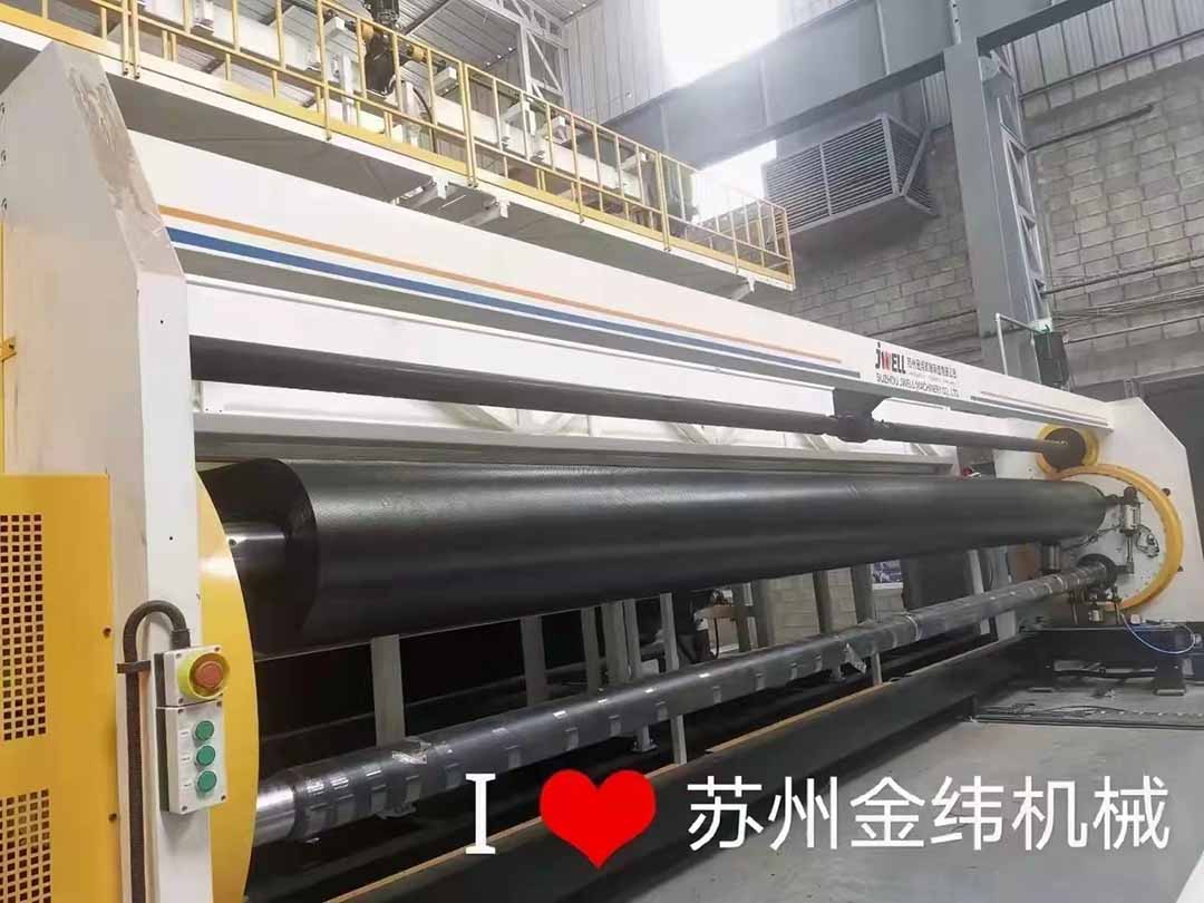 图片 8 图片 8