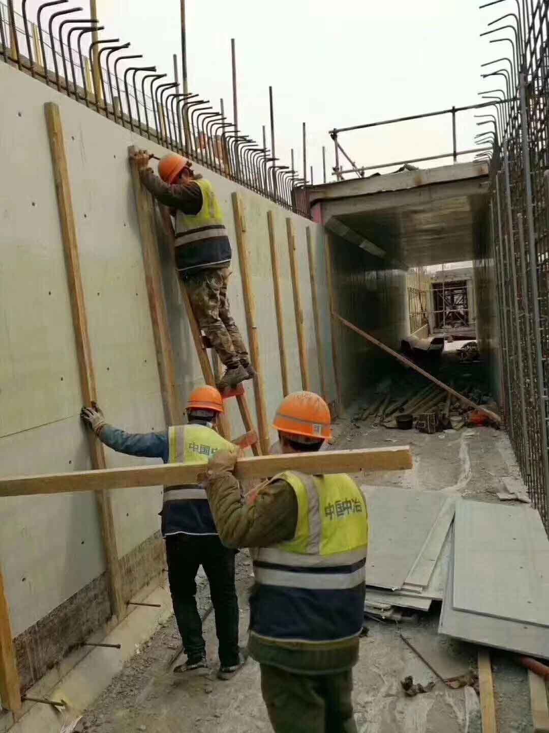 图片 14 图片 14