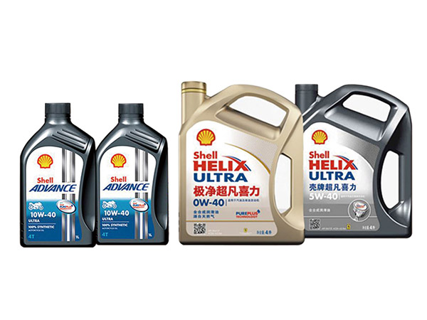 制品 1