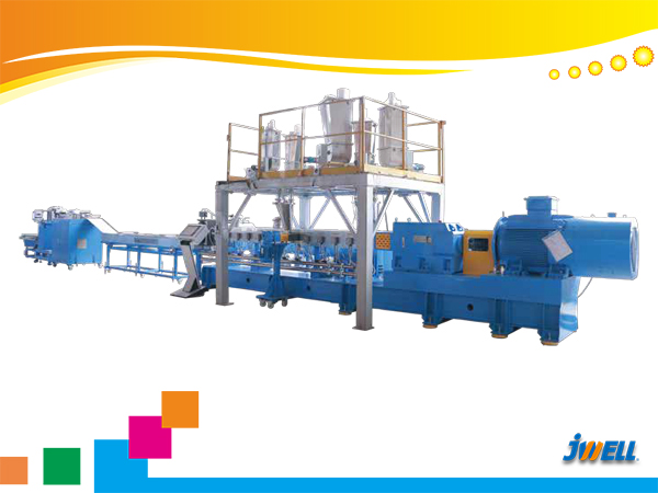 711