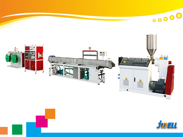 PVC.TPU.TPE Хати Extrusion профили рахи мӯҳр