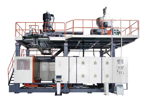 JWZ-BM1000 PV шинокунандаи зарбаи мошин