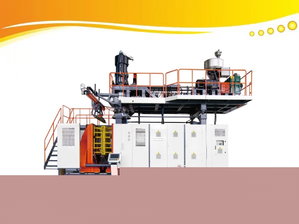 500ltr Мошини қолиб барои офтобии шинокунанда
