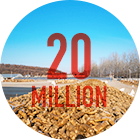 Площадь посадки