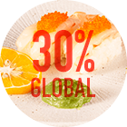 Мировой экспортный рынок