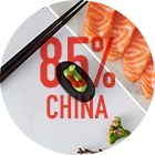 Экспортный рынок Китая