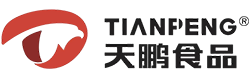Dalian Tianpeng Food Co., Ltd