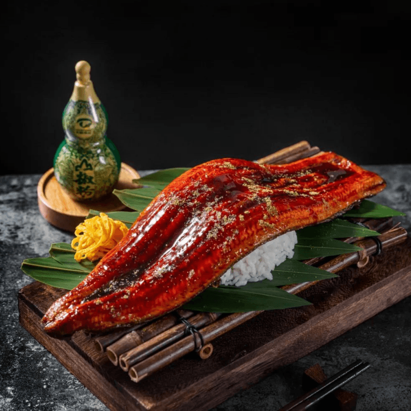 Веселье и ценность Саншо