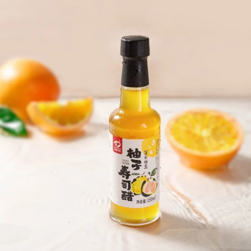 Пусть Юдзу извлечет максимум пользы из всего