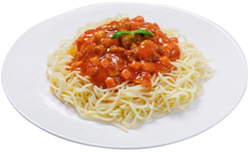 V7OTCHW1_HD({YMAE5ACS9M