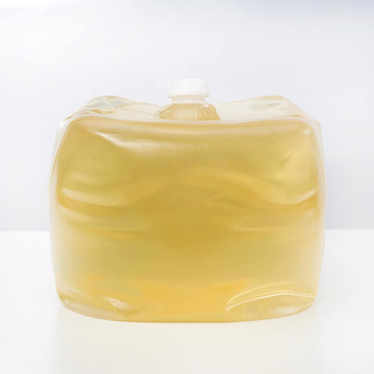 Горячие продажи японского саке хорошего вкуса навалом заболеваемости с 18 л