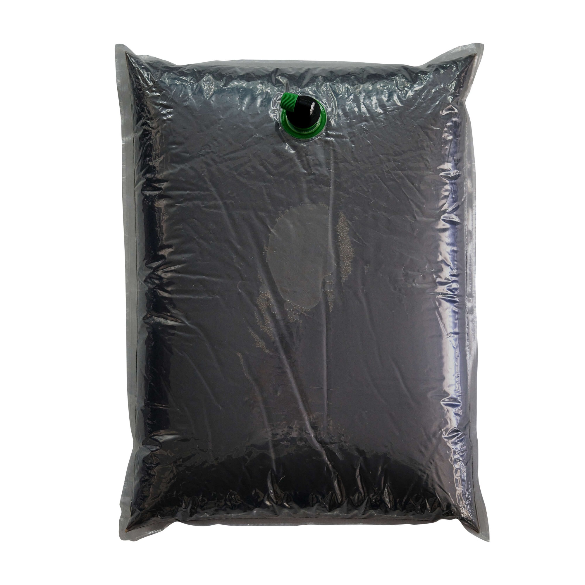 18L Bulk Superior Japanese Style Soy Sauce for Sushi and Sashimi