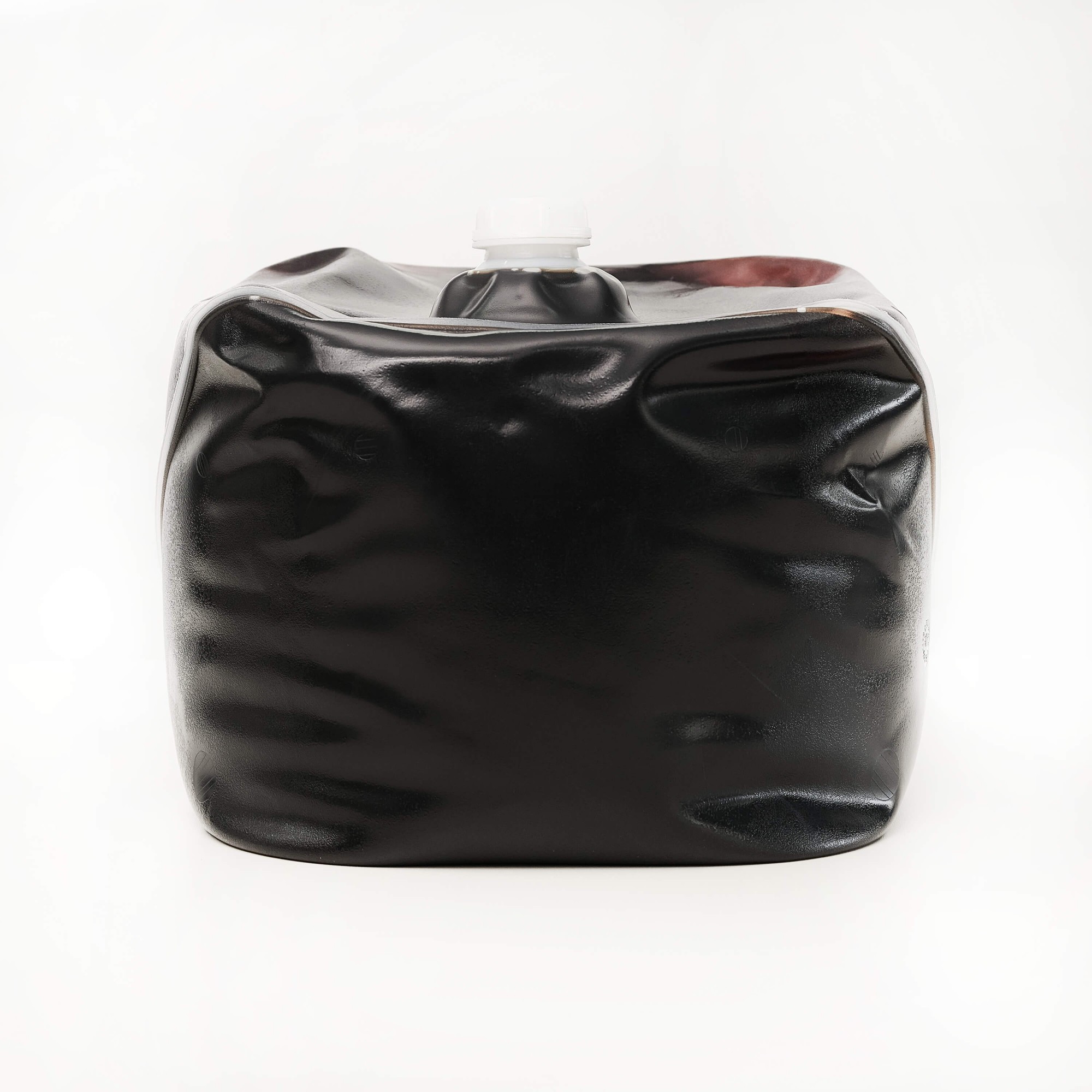 18L Soy Sauce japanese style high quality factory price