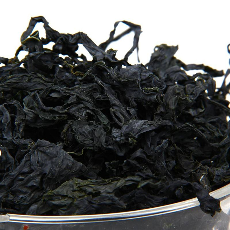 wakame