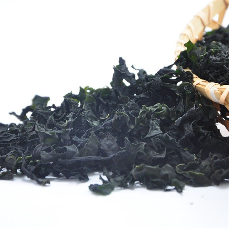 wakame2