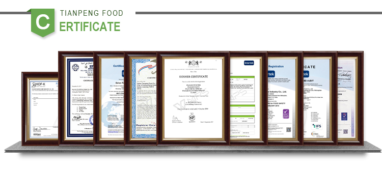 Квалификация