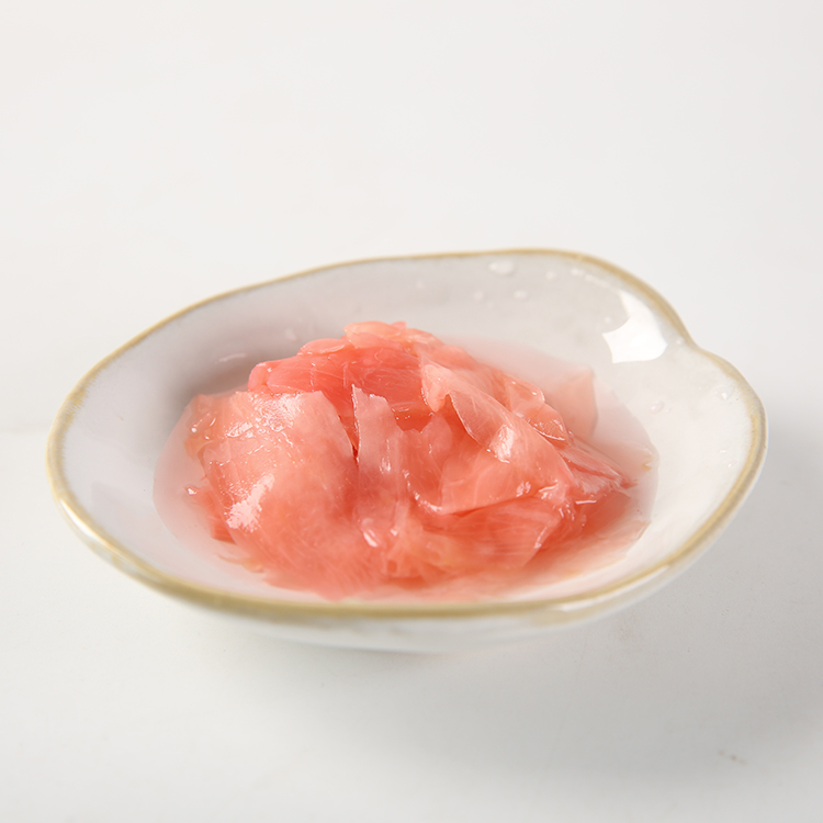 微信图片_20240724095017